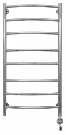 ������������� ����������������� ������� ������ 1000�500 ��� ������ ���. 00-0501-1050