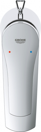  Grohe Eurosmart 23966003  