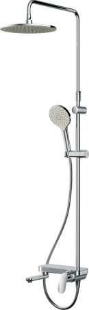   AM.PM Like 15070    +    +  AM.PM  30    