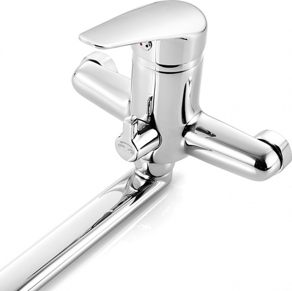  Milardo Hudson HUDSBLCM10 