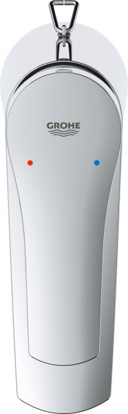  Grohe Eurosmart 23966003  