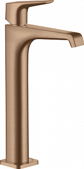  Axor Citterio E 36113310  ,   