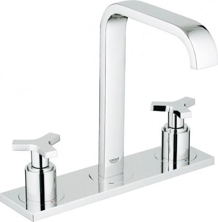  Grohe Allure 20143000  