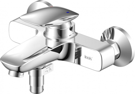  IDDIS Stone STOSB00i02WA    