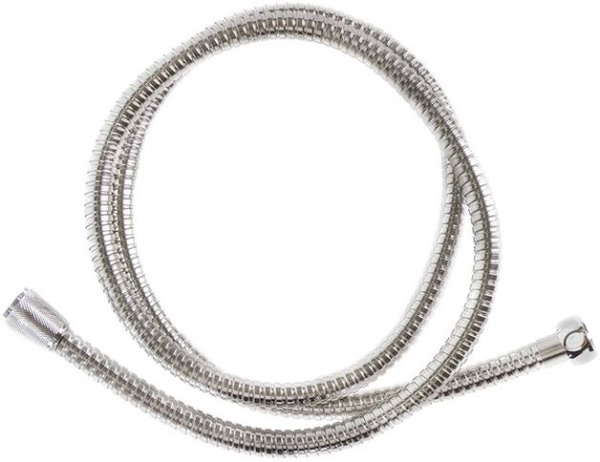   Milardo 130S150M19 150 