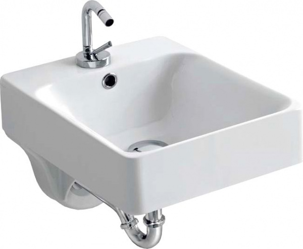   Kerasan Cento 352401