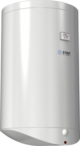  Stout SWH-1210-000100