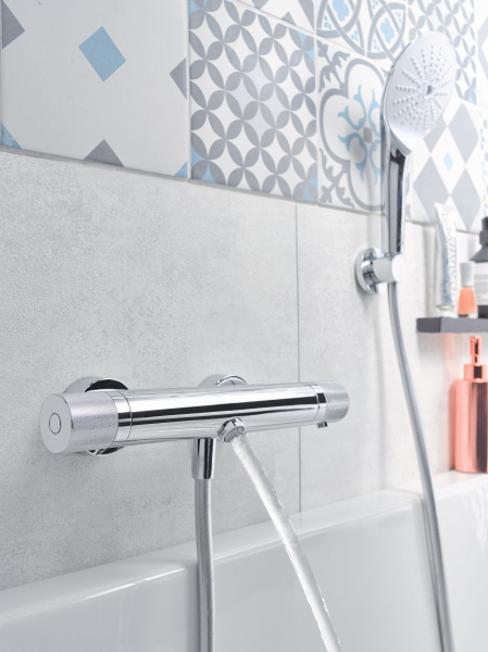  Jacob Delafon Rivoli E24325-CP    