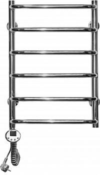   Domoterm  6 40x60, , L