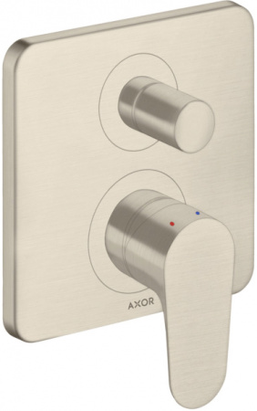  Axor Citterio M 34425820    ,  