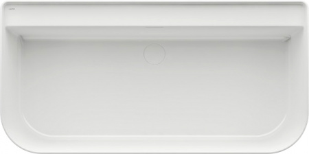     Laufen Sonar 2.2034.7.000.000.1