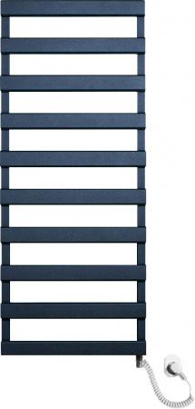   Luxrad Scala New 064417 12350 R, ,  selmo pad