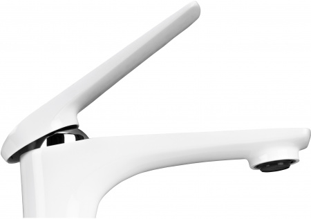  Lemark Allegro LM5906CW  