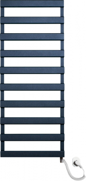   Luxrad Scala New 064417 12350 R, ,  selmo pad