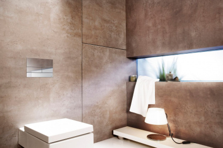   TECE Square II 9240831 