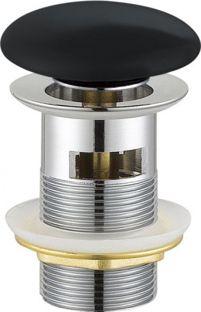 ������ ������ ��� �������� Cezares CZR-SAT7-NERO ������