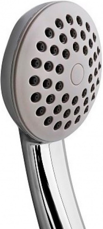  Milardo Atlantic ATLSBLCM10 