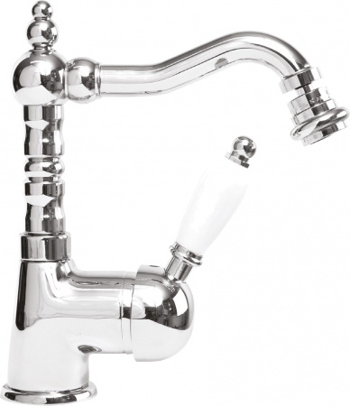  Cezares Elite ELITE-BSM2-01-Bi  