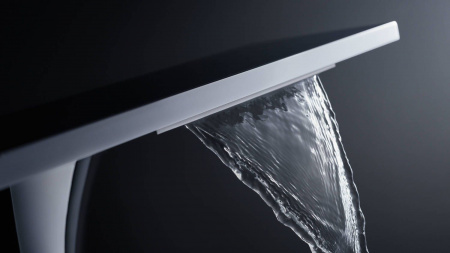  Axor Massaud 18010000  