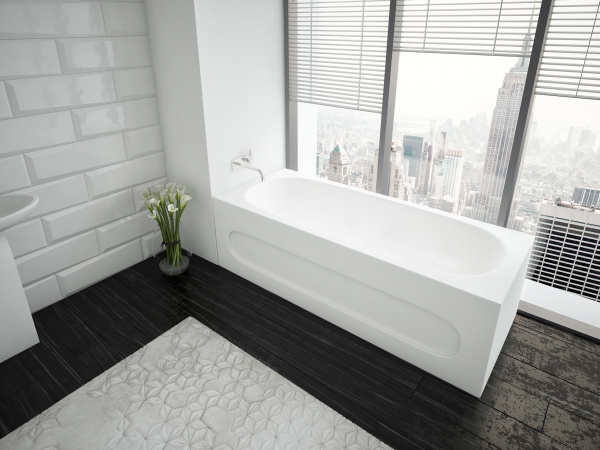     OBR160-0000026 160x70  