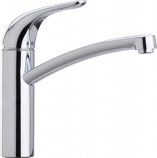 Hansgrohe Focus M42 31784000   , 