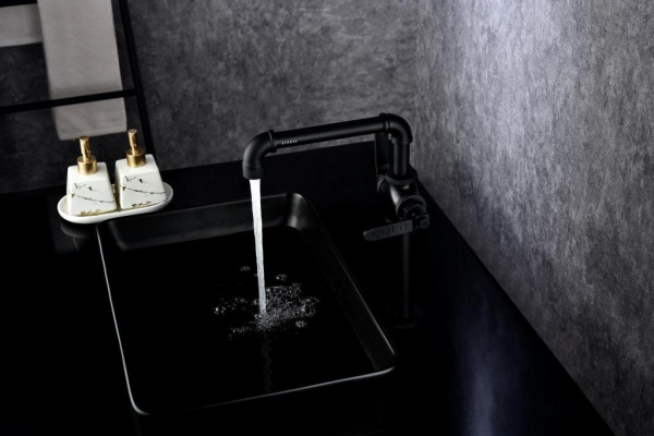  Paulmark Loft Lo226006-401  , 