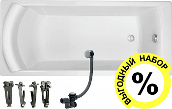   Jacob Delafon Biove E2930   +   -