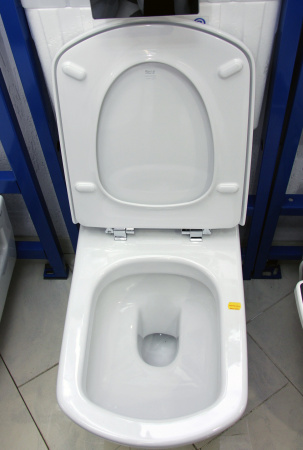 ������ ��������� Roca Dama Senso 346517000