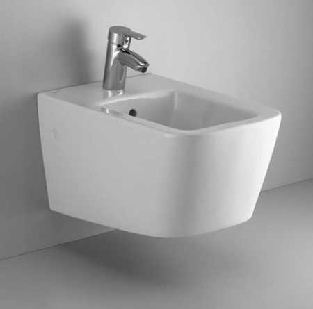   Ideal Standard Simply U J469401