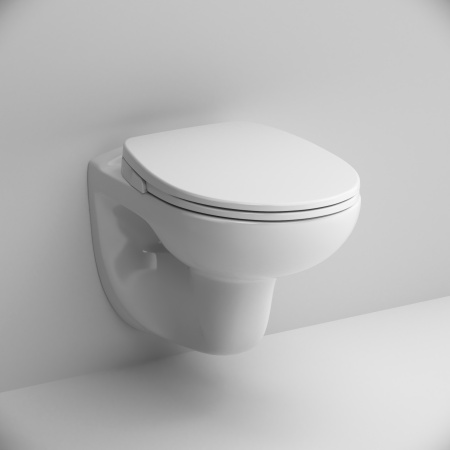   AM.PM Sense C741700WH