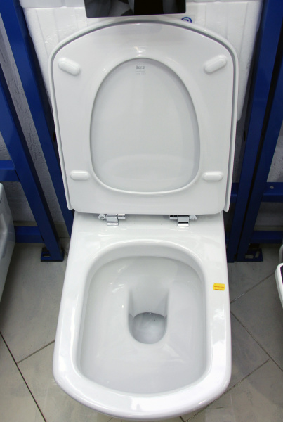 ������ ��������� Roca Dama Senso 346517000