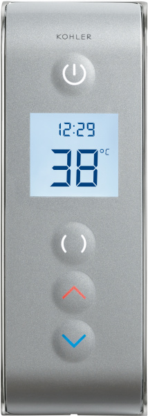  Jacob Delafon DTV Prompt 527D-1CP   / 