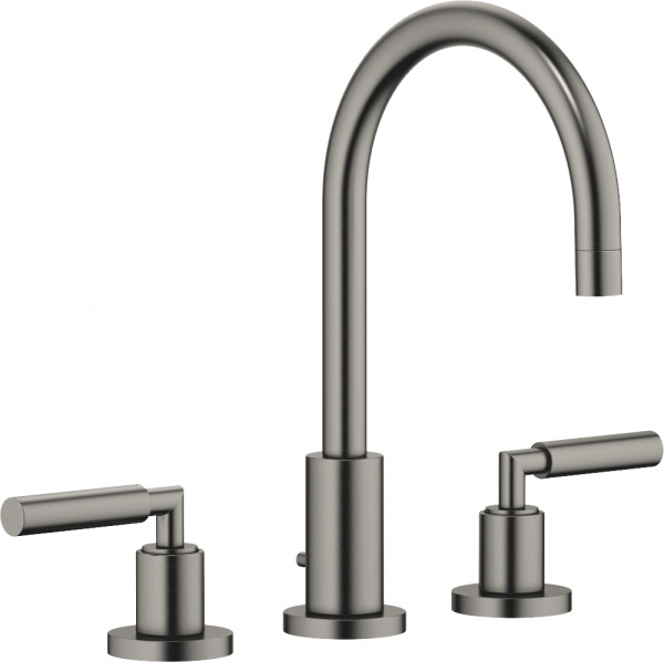  Dorn Bracht Tara 20713882-99  ,   ,  