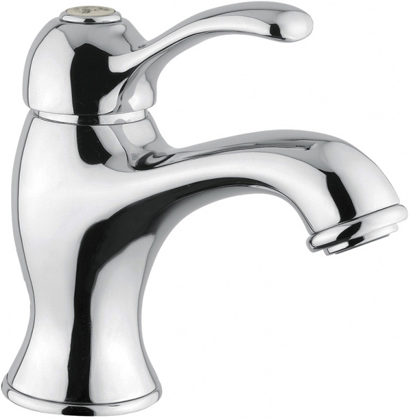  Migliore Lem 25876  , 