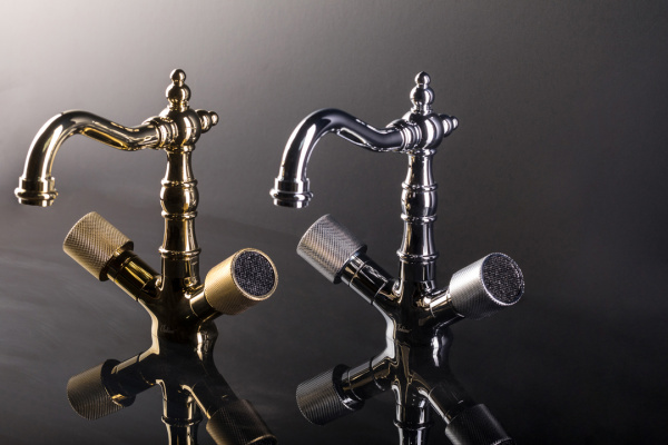  Boheme Royal Cristal 292  