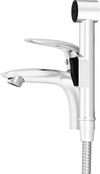  Damixa Palace Bit 310300000  ,   , 