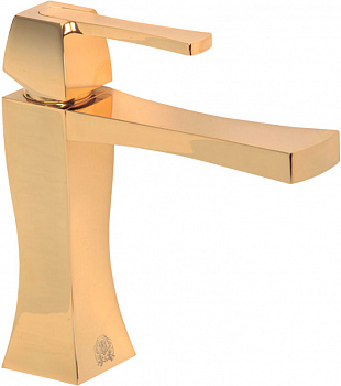  Migliore Opera 19053  