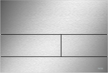   TECE Square II 9240830  