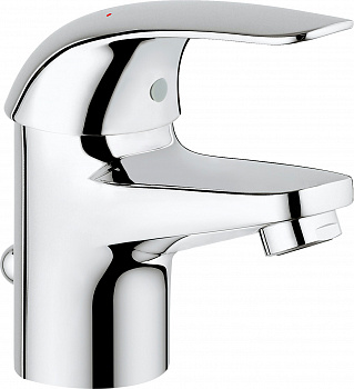  Grohe Euroeco 23262000  