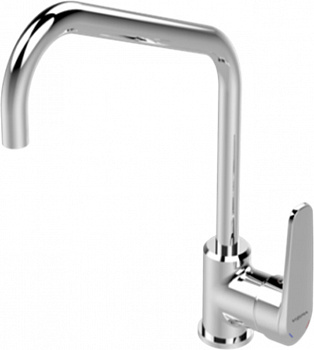 ��������� Vidima Balance BA269AA ��� �������� �����