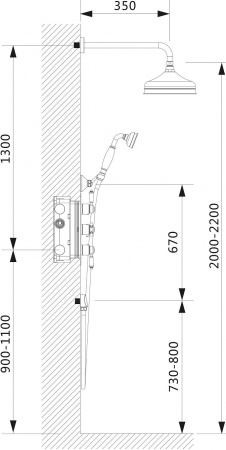   Timo Nelson SX-1391/02SM antique   
