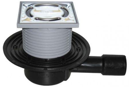 HL 510NPr     DN40/50