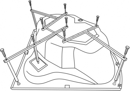   Excellent Glamour 150x150