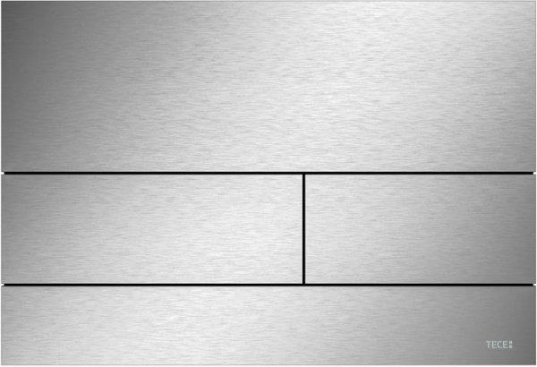   TECE Square II 9240830  