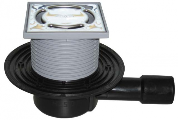 HL 510NPr     DN40/50