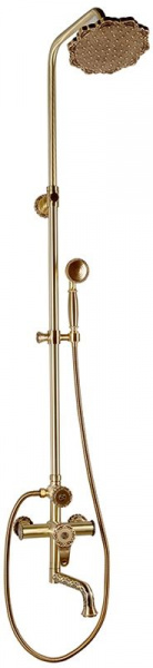 ������� ������ Bronze de Luxe Windsor 10120PF