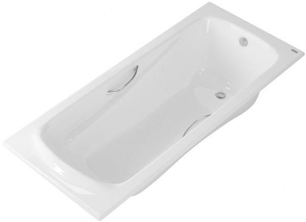   Owl 1975 Strand OWLIB191111 180  