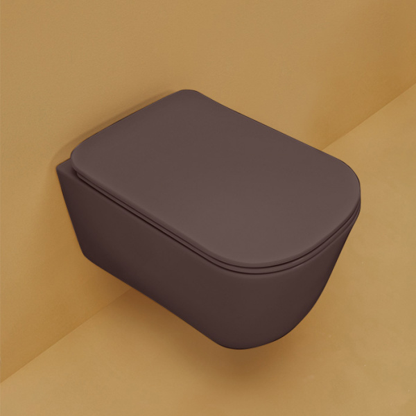   Kerasan Tribeca 511475  