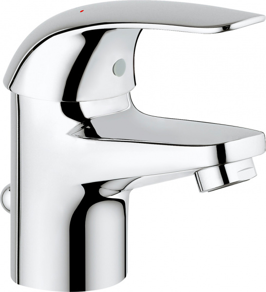  Grohe Euroeco 23262000  