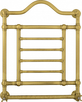   Migliore Edward ML.EDW-EL.501.BR 85x68 , R, 